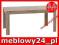 meblowy24 - Stół rozkładany LANTI