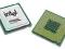 PROCESOR INTEL CELERON D 360 3,46/512/533 s775