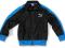 Puma Track Jacket roz. XL  164cm  HIT!  -33%