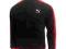 Puma Track Jacket roz. XL  164cm  HIT!  -33%