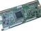 T-CON  LOGIKA    6870C-0319A LC470EUD-SCA1