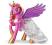 HASBRO MY LITTLE PONY KONIK KSIĘŻNICZKA CADANCE