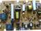 ZASILACZ  LCD   PSC10275G M