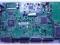 PŁYTA MAIN   111-A84B