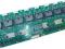 INWERTER    CIU11-T0037