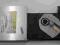 NAGRYWARKA DVD/RW ASUS F8V /S7490/ NAGRYWARKA DVD/RW ASUS F8V /S7490/