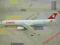 Swiss International A330-300 1:400 - PHOENIX