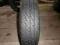 165/70/R13C Michelin 1szt. /13 lato