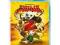 KUNG FU PANDA 2 , Blu-ray  PL DUBBING , SKLEP W-wa