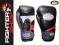 RĘKAWICE BOKSERSKIE 10oz RBT ET MASTERS KRAKÓW