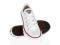 Buty Converse Youths All Star C/T 3J256r.30