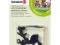SCHLEICH Siodło Skokowe + Uzda 42123 nowe