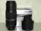 TAMRON 70-300 VC USD - GWARANCJA, STAN SKLEPOWY