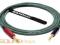 KABEL przewód GITARY 5M PRO SUPER SOLIDNY + silent