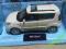 AUTOKOLEKCJA WELLY 1:34 - KIA SOUL