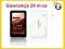 Tablet BLOW whiteTab7 Android 4.0 1Ghz 4GB Wi-Fi