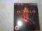 Diablo 3 Blizzard Sony PS3  jak nowa TANIO