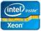 Intel Xeon E3-1225 v3 8MB 3.6GHz s.1150 Lublin GW