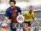 FIFA 13 PS3  PL