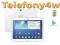 Samsung Galaxy Tab 3 P5200 Warszawa