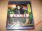 BLU-RAY - VEXILLE - NOWA !