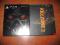 PS3 - KILLZONE 3 + ArtBook - ALU BOX - WYD. KOLEK.