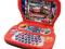 LAPTOP VTECH DISNEY CARS