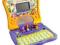 LAPTOP VTECH DISNEY KUBUŚ PUCHATEK