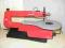 PIŁA WŁOSOWA TH-SS405 EINHELL RED