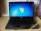 ACER ASPIRE 5532**2GB**250GB**TORBA
