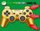ORYGINALNY PAD DUALSHOCK 3 GOLD ZŁOTY SONY PS3 ED