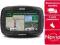 NOWY Garmin Zumo 350 LM + RADARY + 3 LATA GWAR +FV