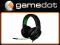 SŁUCHAWKI RAZER KRAKEN PRO BLACK GAMEDOT 24H