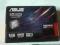 Karta Graficzna Radeon ASUS HD5450 1GB DDR3 HDM