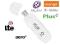 Modem 3G USB Aero2 3.5G HSPA LTE 7.2Mbps jak E313