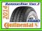 225/70R15C P. Continental SummerStar Van 3 2014