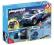 PLAYMOBIL 5528 Zdalnie sterowany pojazd z kamerą