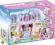 PLAYMOBIL 5419 GAME BOX Pałacyk Księżniczki