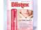 BLISTEX LIP BRILLIANCE UPIĘKSZAJĄCY BALSAM DO UST