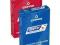 CARTAMUNDI - KARTY DO POKERA COPAG PLASTIC - 85124