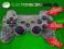 ORYGINALNY NOWY PAD DUALSHOCK 3 MORO CAMO SONY PS3