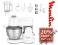 MOULINEX Robot Planetarny Masterchef QA2051 20%RAB