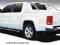 Zabudowa -hardtop- VW Amarok, AMAROK,