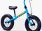 Rowerek biegowy Storm Blue Toyz, Bielsko
