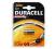 BATERIA ALKALICZNA DURACELL MN21 LR23A CENTRALNY