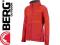 DAMSKA kurtka SOFTSHELL wodoodporna BLUZA r.S