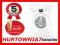 PRALKA BEKO WMB 61041 PTM 45 CM A+ 6 KG 1000 OBR