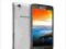 Lenovo Vibe X S960 5.0