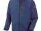 Columbia Treasure Softshell r. XXL - 30 % OFF