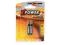 ANSMANN Bateria alkaliczna X-Power AAAA (Mini) ANSMANN Bateria alkaliczna X-Power AAAA (Mini)